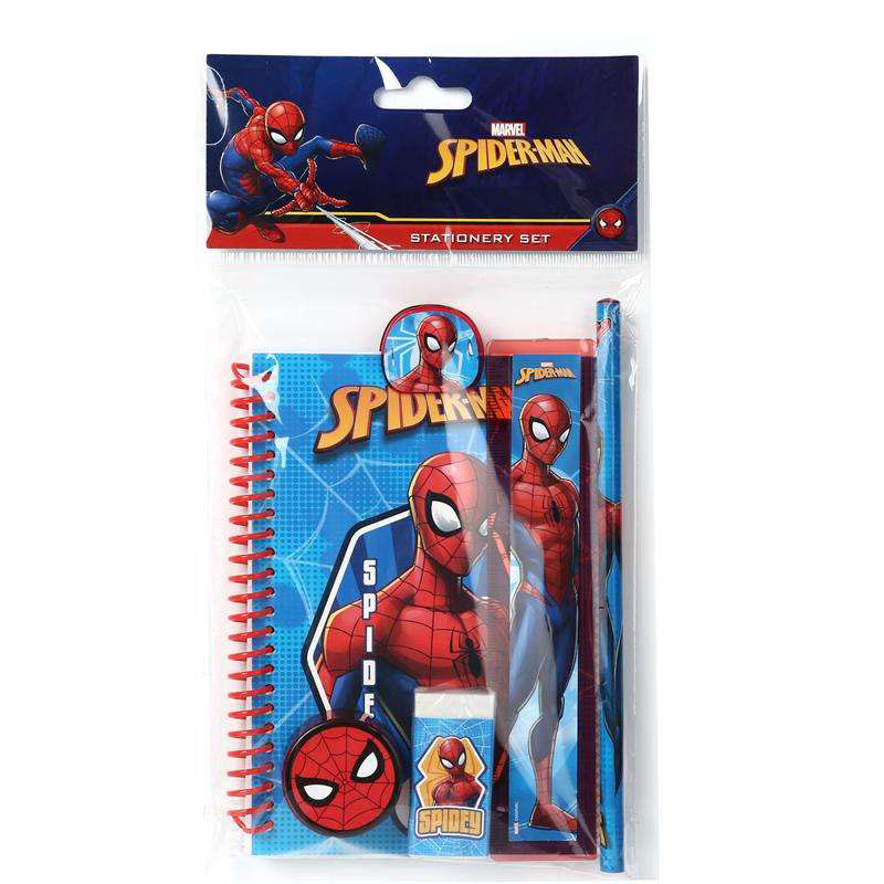 Zer ekar dezake paper-paper oso batek zure lanera eta bizitza ikasteko?