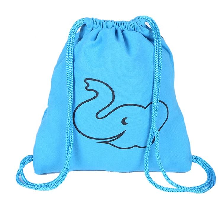 Zergatik da Mermaid Design Sports Bag aukera ezin hobea modan dauden kirolarientzat
